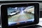 2017 Mercedes-Benz C-Class C 300 4MATIC®