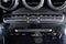 2017 Mercedes-Benz C-Class C 300 4MATIC®