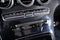 2017 Mercedes-Benz C-Class C 300 4MATIC®