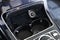2017 Mercedes-Benz C-Class C 300 4MATIC®