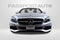 2017 Mercedes-Benz C-Class C 300 4MATIC®