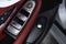 2017 Mercedes-Benz C-Class C 300 4MATIC®