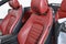 2017 Mercedes-Benz C-Class C 300 4MATIC®