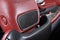 2017 Mercedes-Benz C-Class C 300 4MATIC®