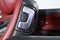 2017 Mercedes-Benz C-Class C 300 4MATIC®