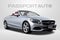 2017 Mercedes-Benz C-Class C 300 4MATIC®