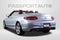 2017 Mercedes-Benz C-Class C 300 4MATIC®
