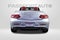 2017 Mercedes-Benz C-Class C 300 4MATIC®