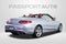2017 Mercedes-Benz C-Class C 300 4MATIC®