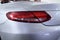 2017 Mercedes-Benz C-Class C 300 4MATIC®