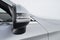 2017 Mercedes-Benz C-Class C 300 4MATIC®