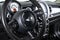 2012 MINI Cooper Base