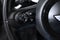 2012 MINI Cooper Base