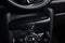 2012 MINI Cooper Base