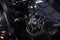 2012 MINI Cooper Base