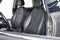 2012 MINI Cooper Base