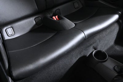 2012 MINI Cooper Base