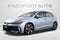 2025 Volkswagen Golf GTI 2.0T SE
