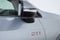 2025 Volkswagen Golf GTI 2.0T SE
