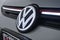 2025 Volkswagen Golf GTI 2.0T SE