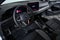 2025 Volkswagen Golf GTI 2.0T SE
