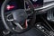 2025 Volkswagen Golf GTI 2.0T SE