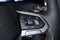 2025 Volkswagen Golf GTI 2.0T SE