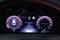 2025 Volkswagen Golf GTI 2.0T SE