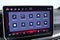 2025 Volkswagen Golf GTI 2.0T SE