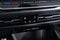 2025 Volkswagen Golf GTI 2.0T SE
