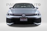 2025 Volkswagen Golf GTI 2.0T SE