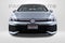 2025 Volkswagen Golf GTI 2.0T SE