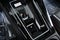 2025 Volkswagen Golf GTI 2.0T SE