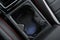 2025 Volkswagen Golf GTI 2.0T SE