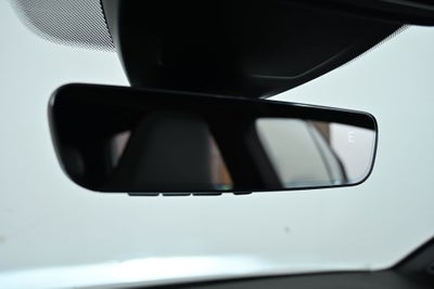 2025 Volkswagen Golf GTI 2.0T SE