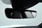 2025 Volkswagen Golf GTI 2.0T SE