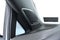 2025 Volkswagen Golf GTI 2.0T SE