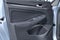 2025 Volkswagen Golf GTI 2.0T SE