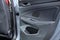 2025 Volkswagen Golf GTI 2.0T SE