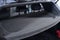 2025 Volkswagen Golf GTI 2.0T SE