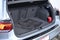 2025 Volkswagen Golf GTI 2.0T SE