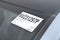 2025 Volkswagen Golf GTI 2.0T SE