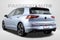 2025 Volkswagen Golf GTI 2.0T SE