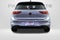 2025 Volkswagen Golf GTI 2.0T SE