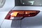 2025 Volkswagen Golf GTI 2.0T SE