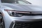 2025 Volkswagen Golf GTI 2.0T SE