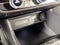 2024 Acura Integra Base