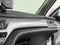2024 Acura Integra Base
