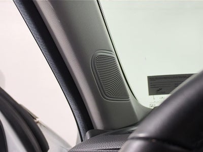 2024 Acura Integra Base