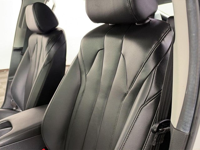 2024 Acura Integra Base
